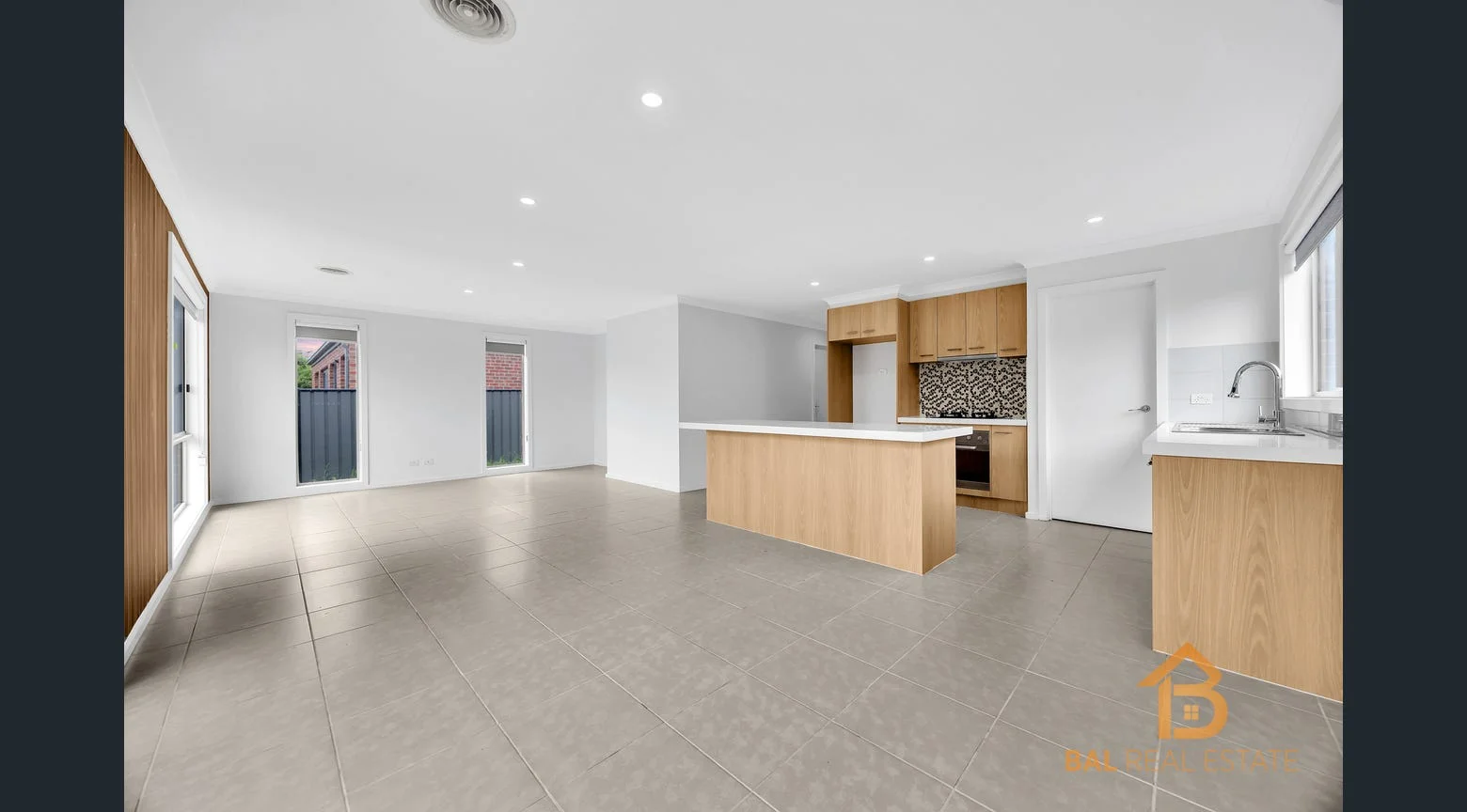 Additional image 7 of 15 Wickford Road, Tarneit VIC 3029