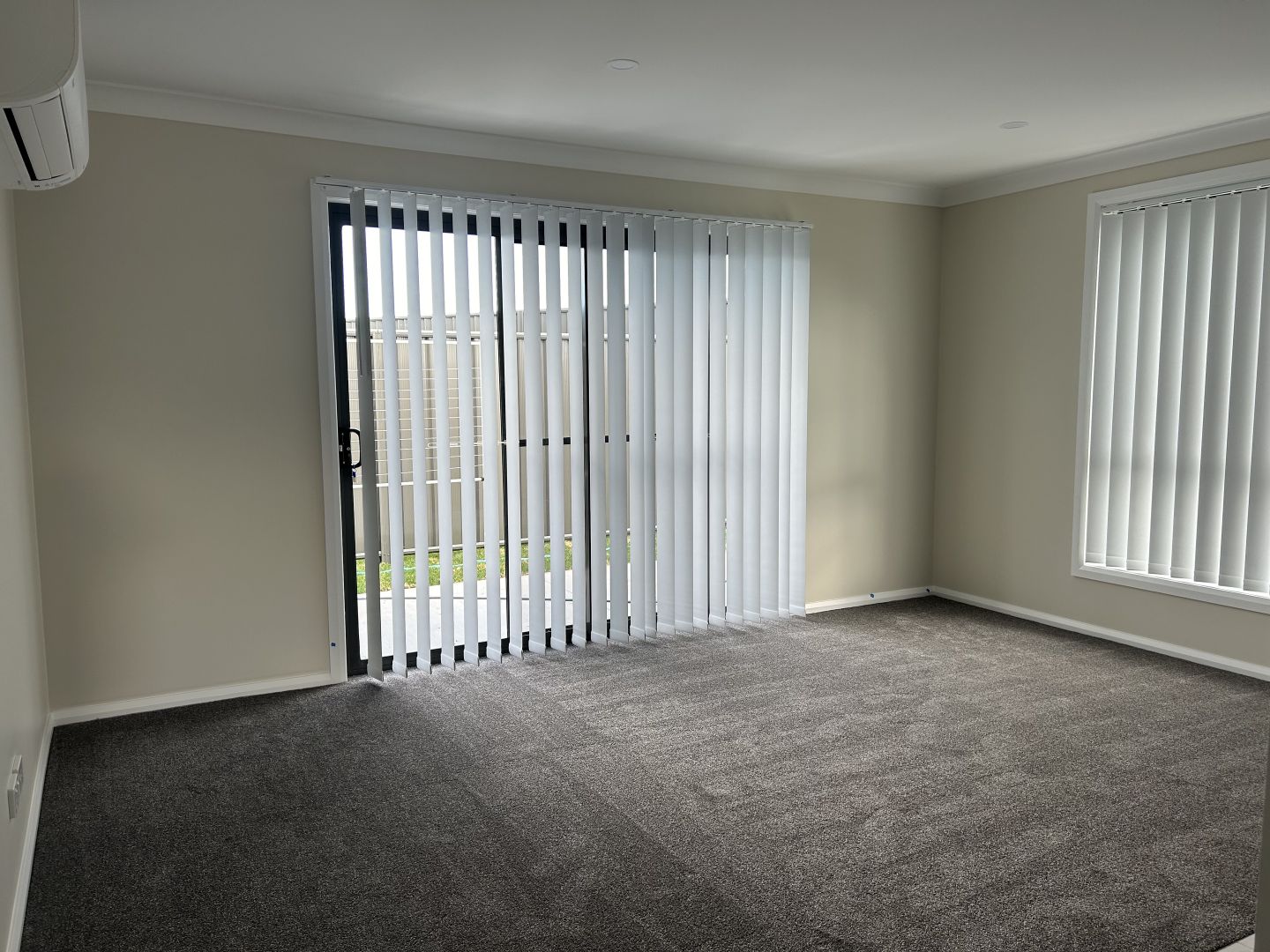 15a Cliffdale Place, Kootingal NSW 2352 House For Rent 340 Domain