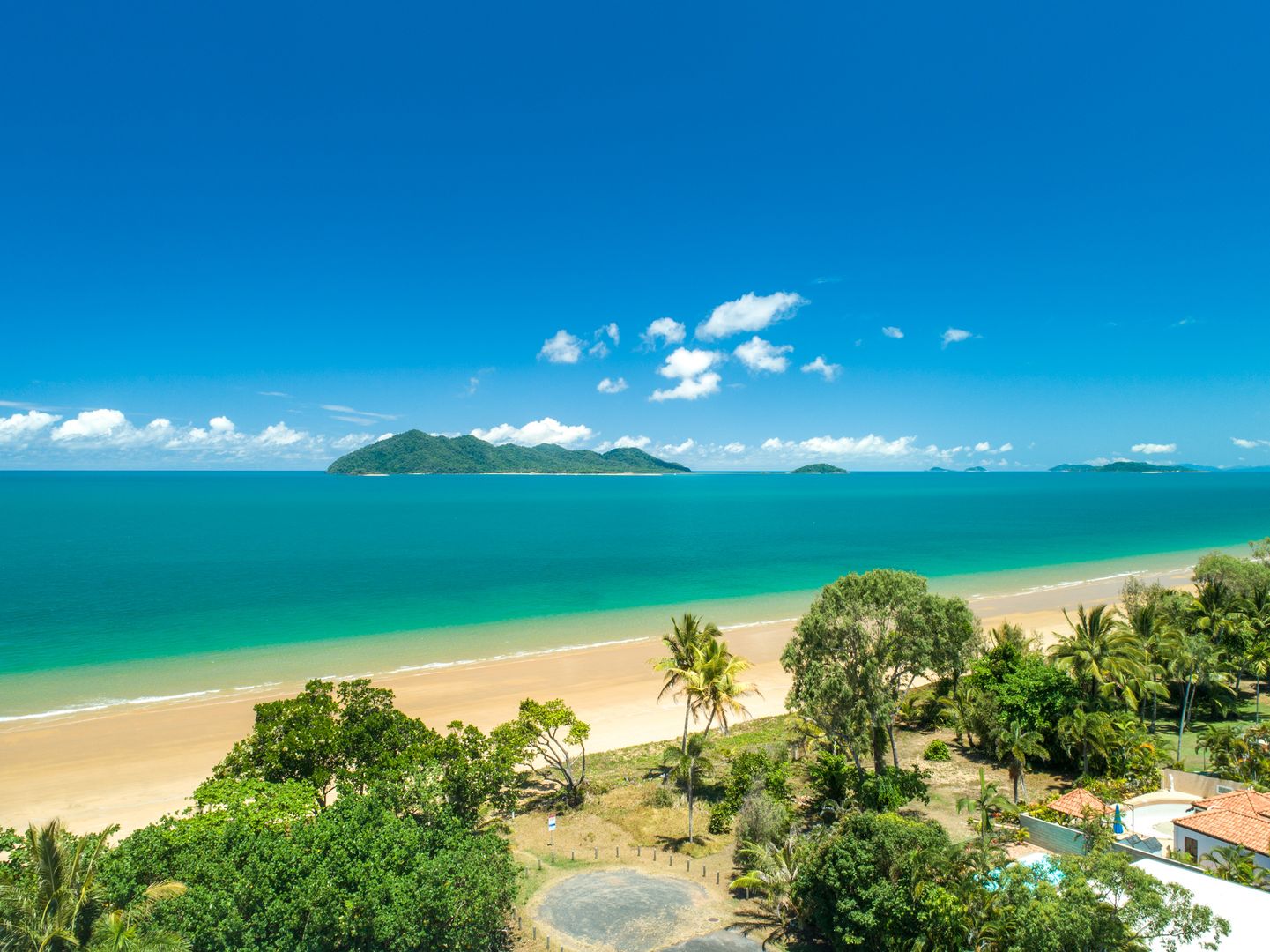 103 Reid Road, Wongaling Beach QLD 4852, Image 2