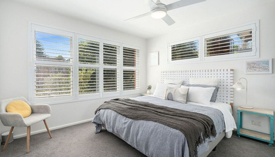 Picture of 3/4 Laurence Street, MANLY NSW 2095