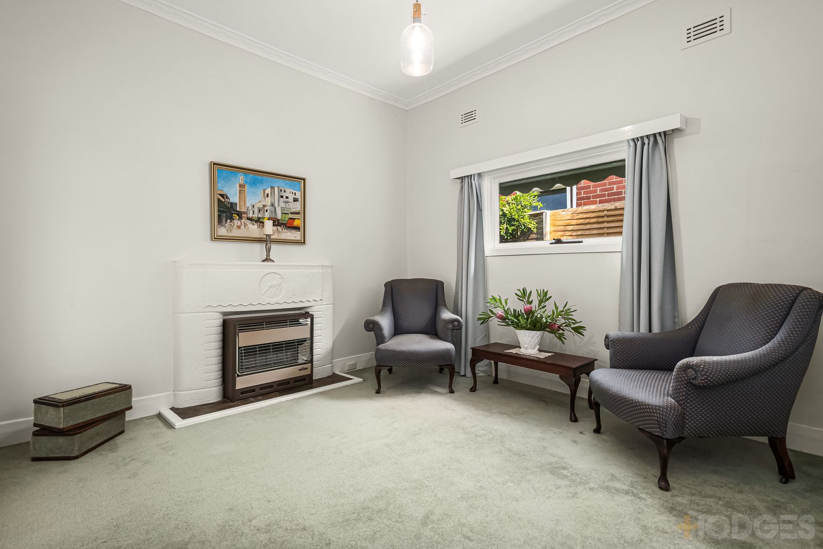 5 Centre Road, Carnegie VIC 3163, Image 1