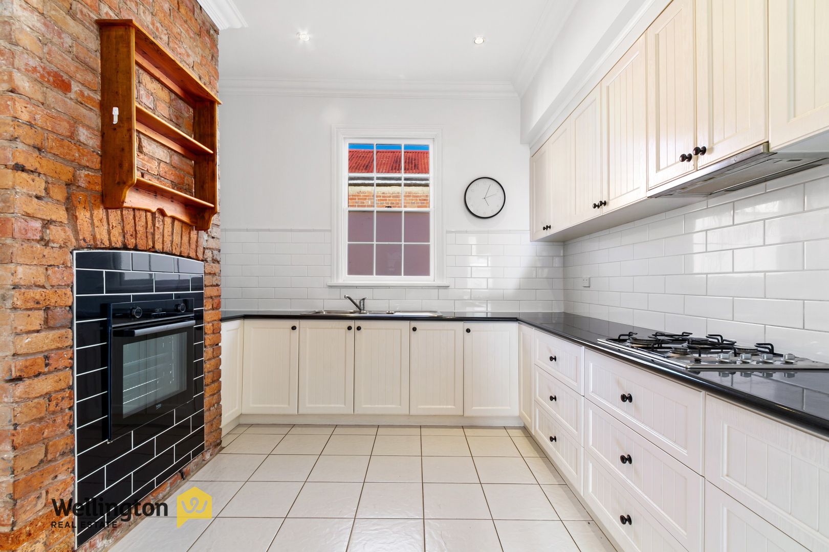 18 Blackburn St, Stratford VIC 3862 House For Rent Domain