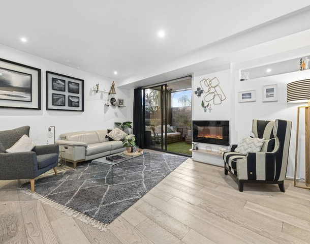 103/348 Beaconsfield Parade, St Kilda West VIC 3182