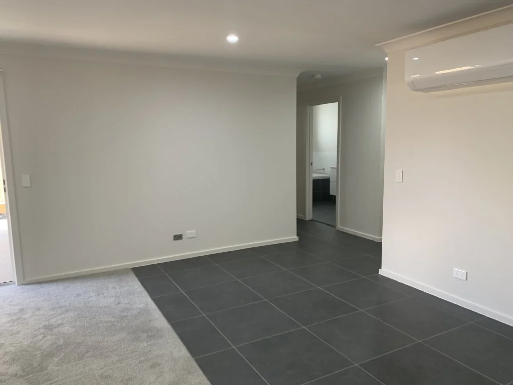 Additional image 5 of 17B BURRIL STREET, Bellbird NSW 2325