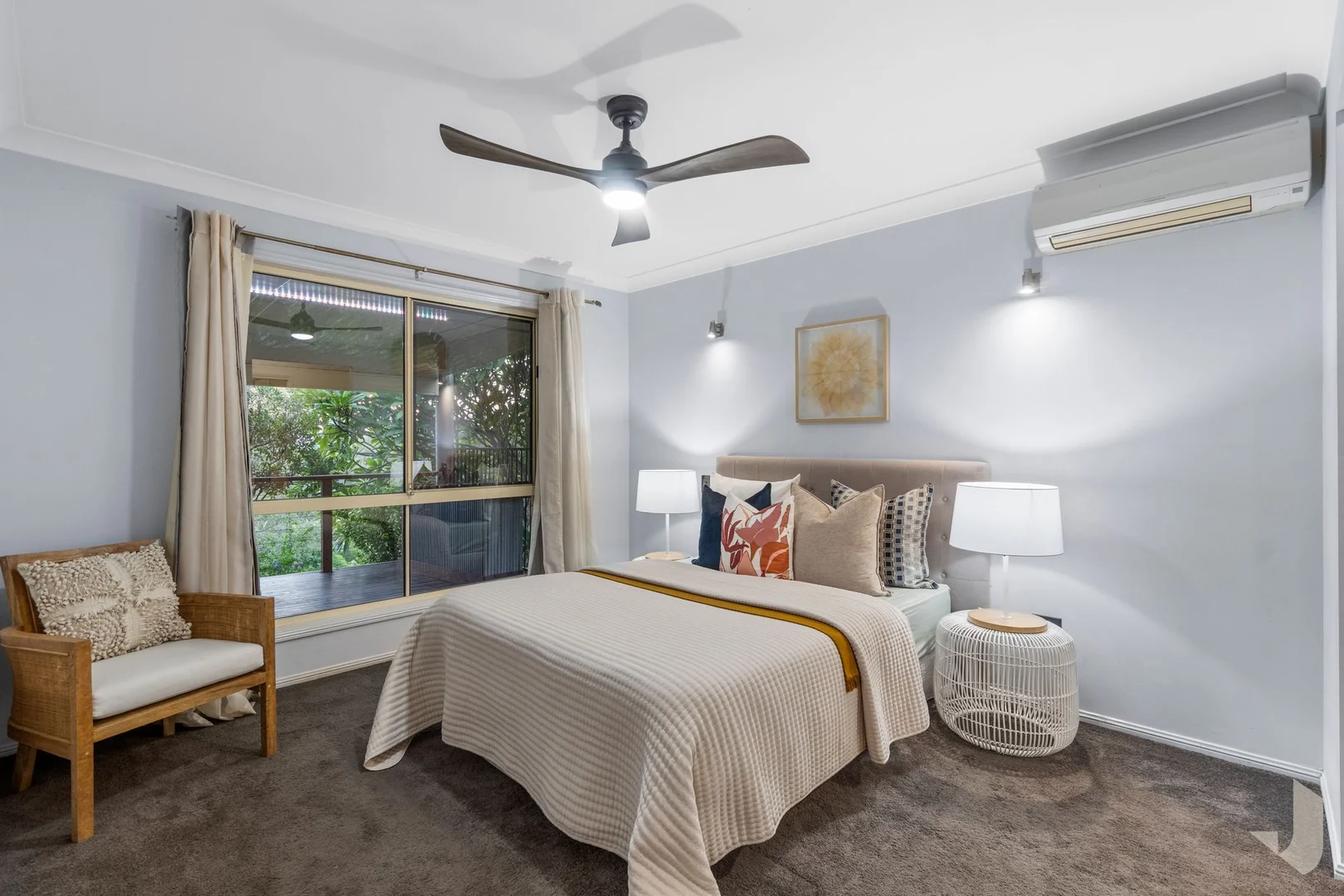 Additional image 13 of 19 Manderson Court, Belivah QLD 4207