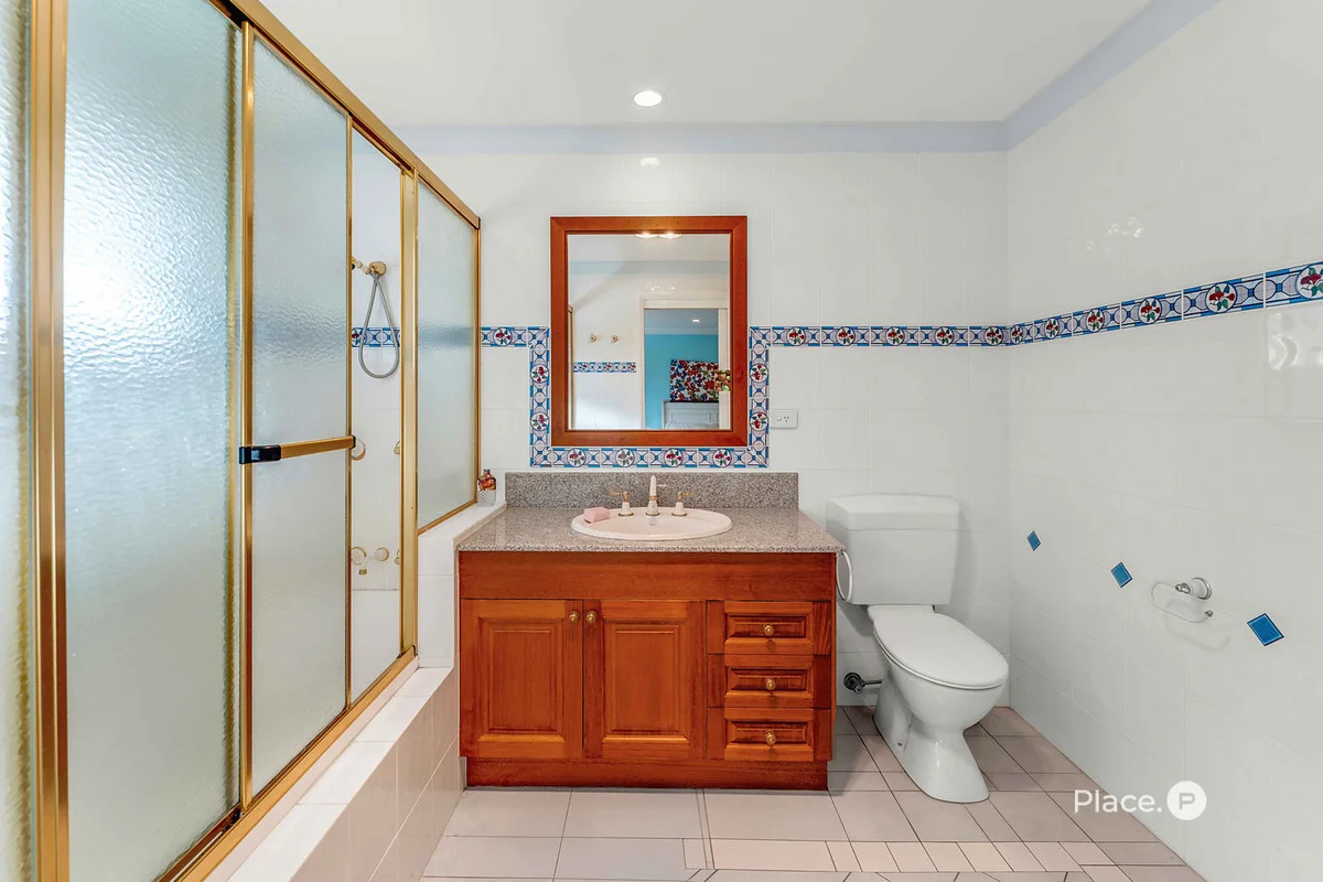 Additional image 22 of 130 Mildura Street, Stretton QLD 4116