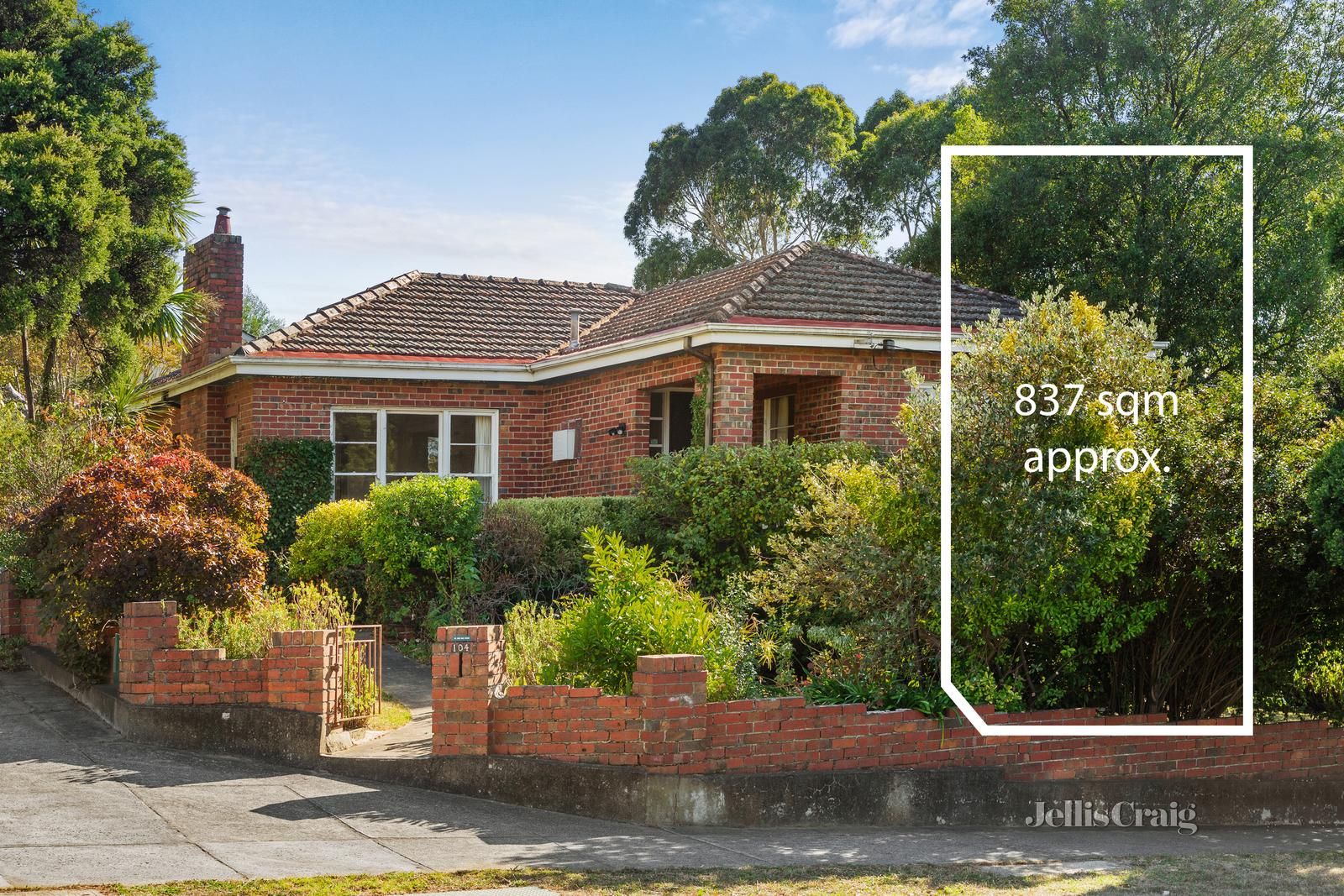 104 Strabane Avenue, Balwyn VIC 3103, Image 0