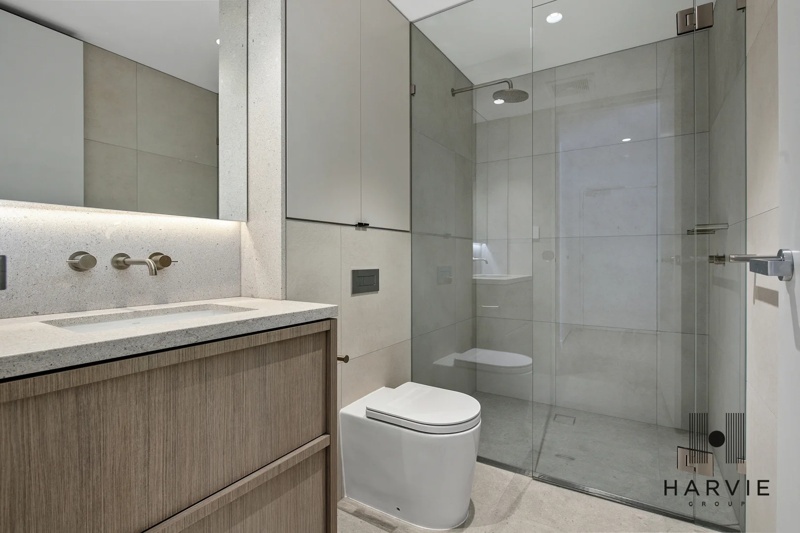 Additional image 8 of AG02/8A Pymble Avenue, Pymble NSW 2073