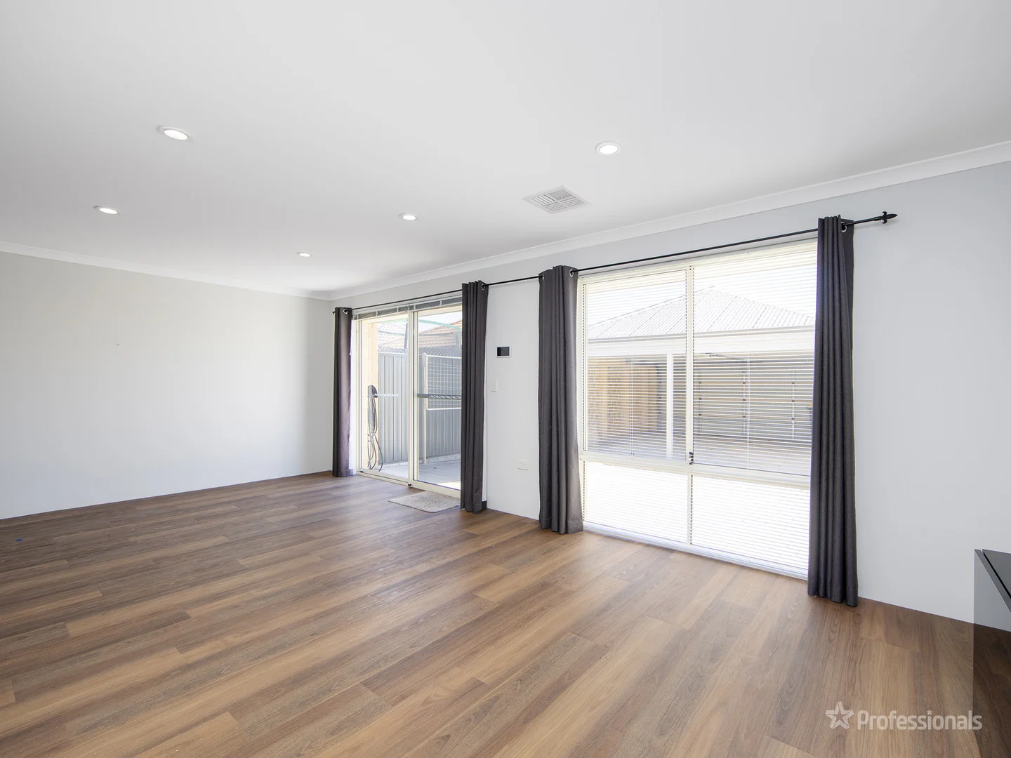 Additional image 6 of 9 Retiro Lane, Brabham WA 6055