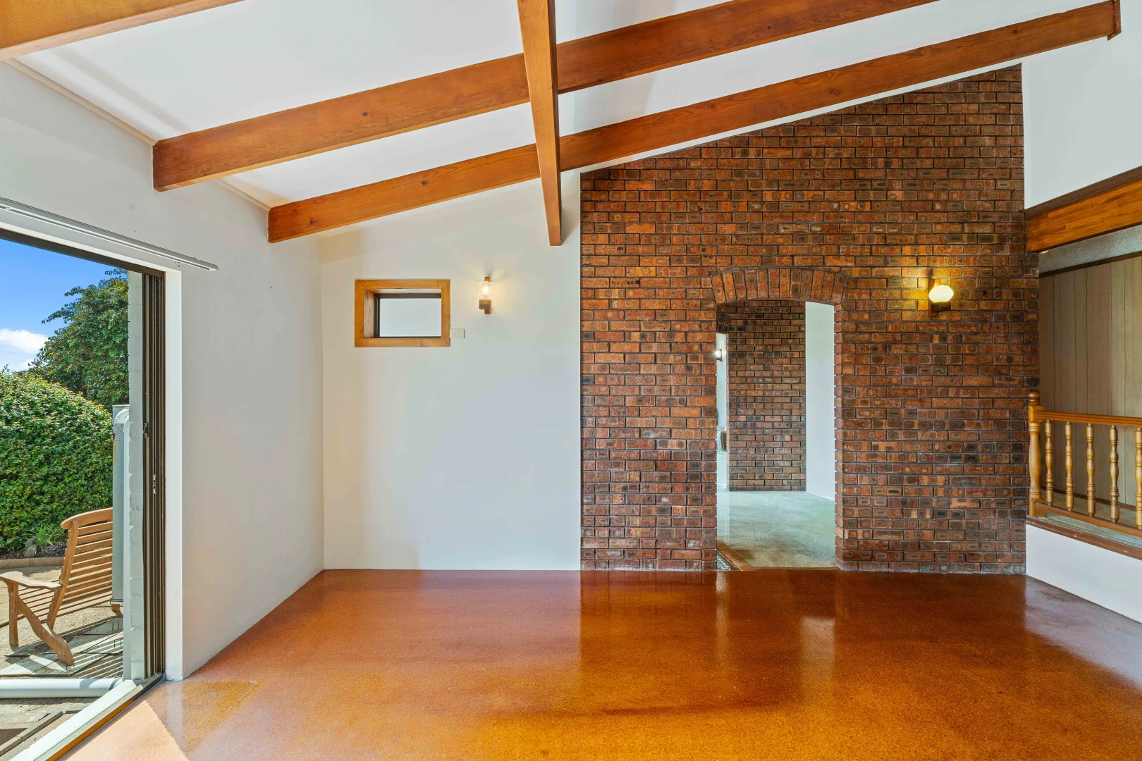 Additional image 9 of 16 Moonbi Street, Scarness QLD 4655