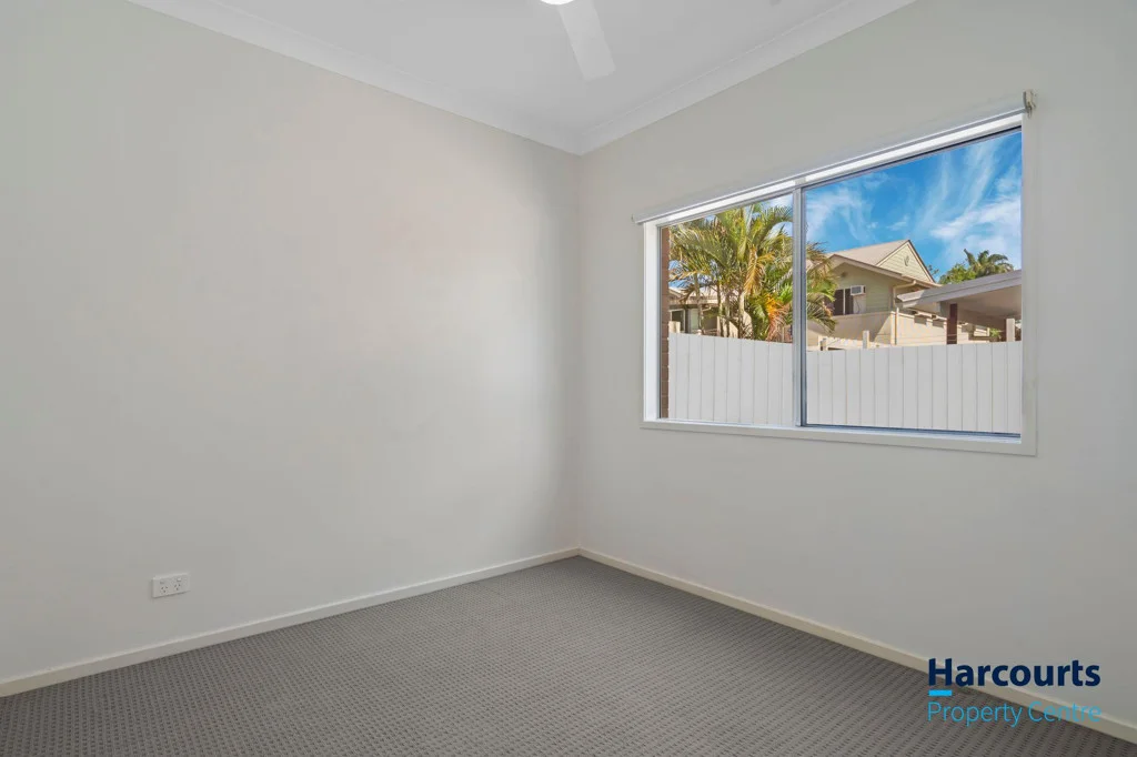 Additional image 10 of 6/6 Collingwood Road, Birkdale QLD 4159