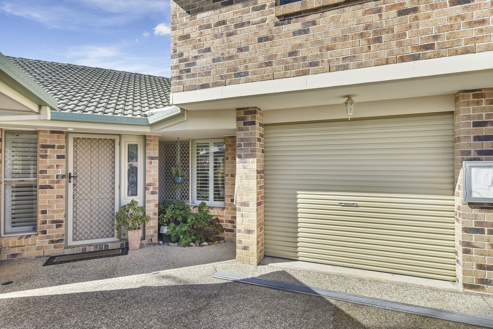 3/40 Jarnahill Drive, Mount Coolum QLD 4573, Image 0