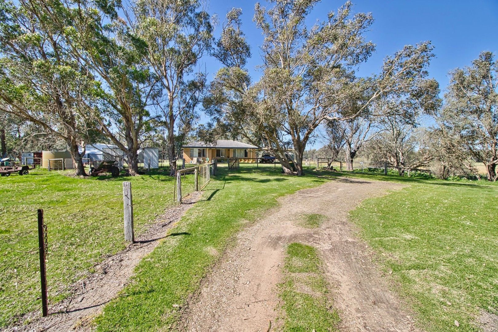 310 Young Road, Baldivis WA 6171, Image 0