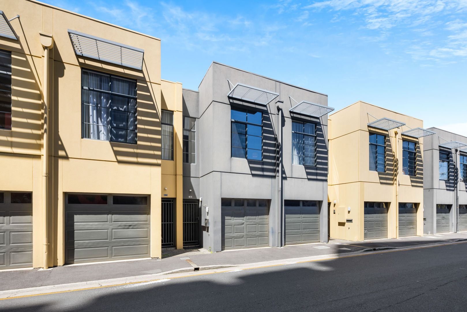 108 Gray Street, Adelaide SA 5000, Image 1