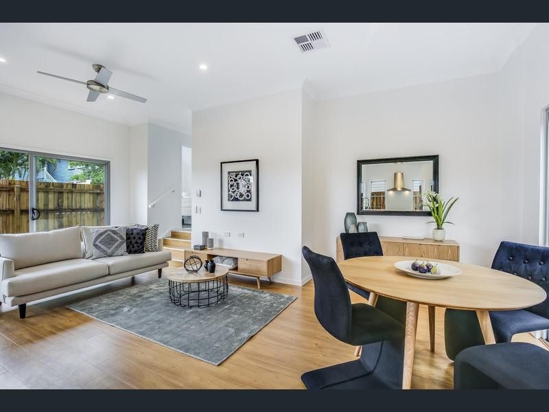 66 Montpelier Street, Clayfield QLD 4011, Image 1