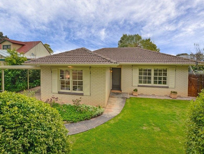 144 Third Avenue, Royston Park SA 5070, Image 0