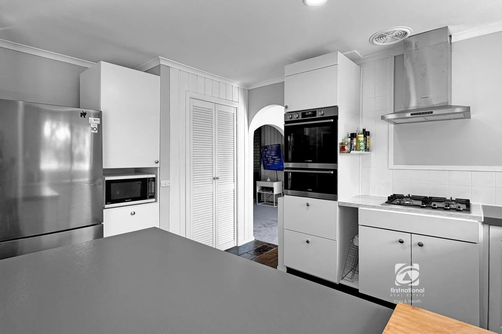 Additional image 6 of 7010 Great Alpine Road, Swifts Creek VIC 3896