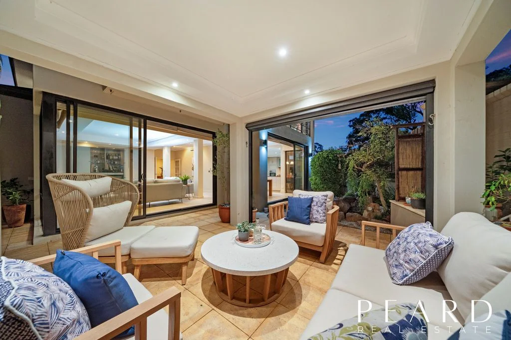 Additional image 10 of 16 Plumosa Mews, Duncraig WA 6023