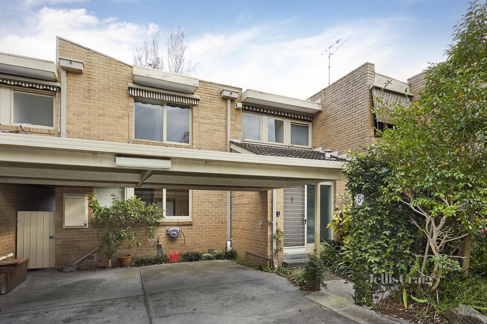 5/35 Riversdale Road, Hawthorn VIC 3122, Image 0