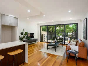 Additional image 10 of 13 Alfred Rd, Glebe NSW 2037