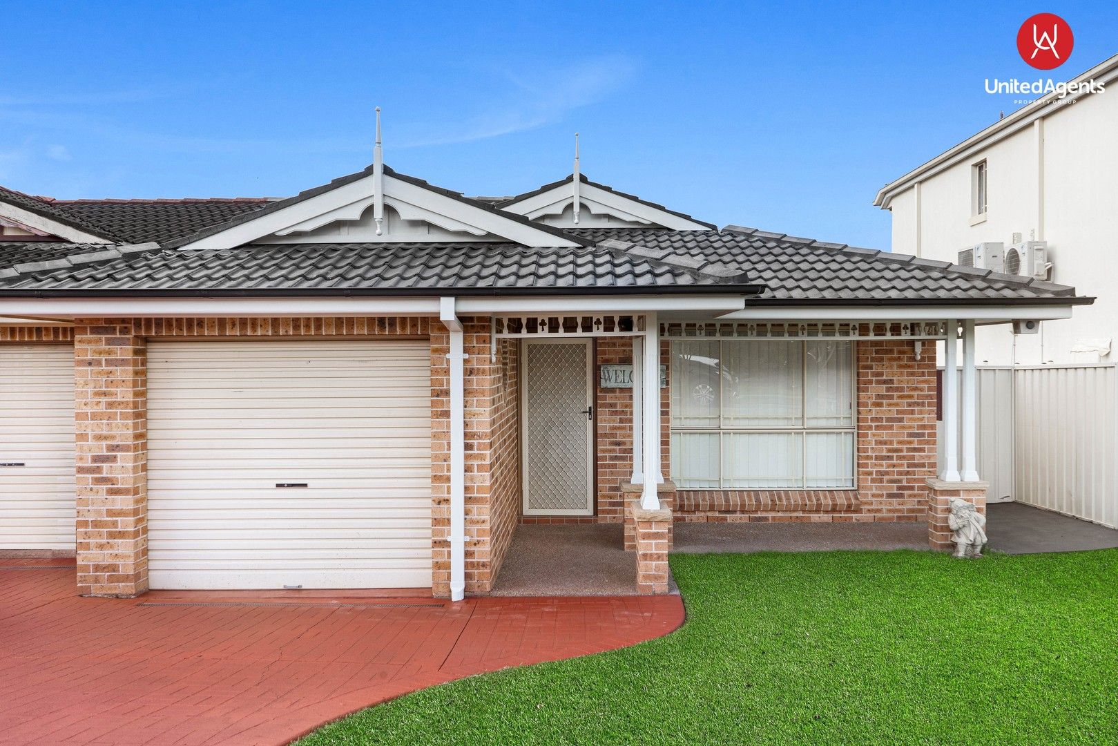 12B Marina Crescent, Cecil Hills NSW 2171, Image 0