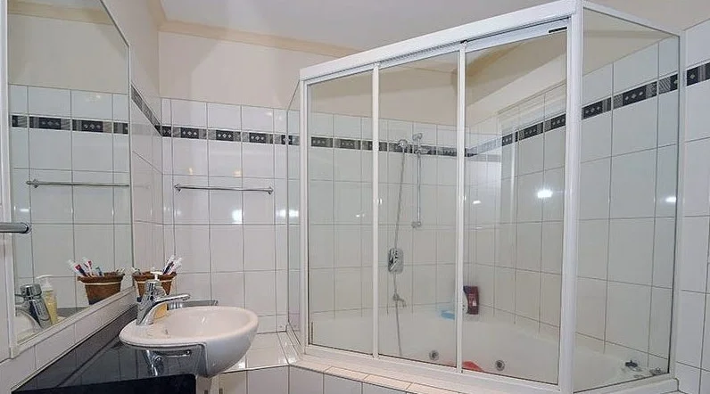 Additional image 5 of 3/766-768 Springvale Road, Mulgrave VIC 3170