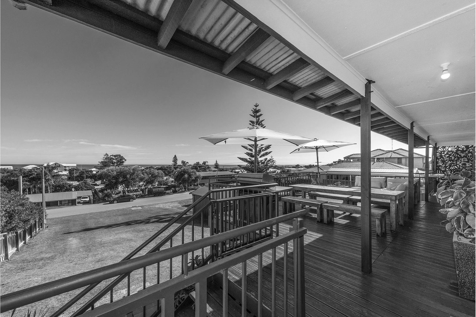 33 Selene Way, San Remo WA 6210, Image 0