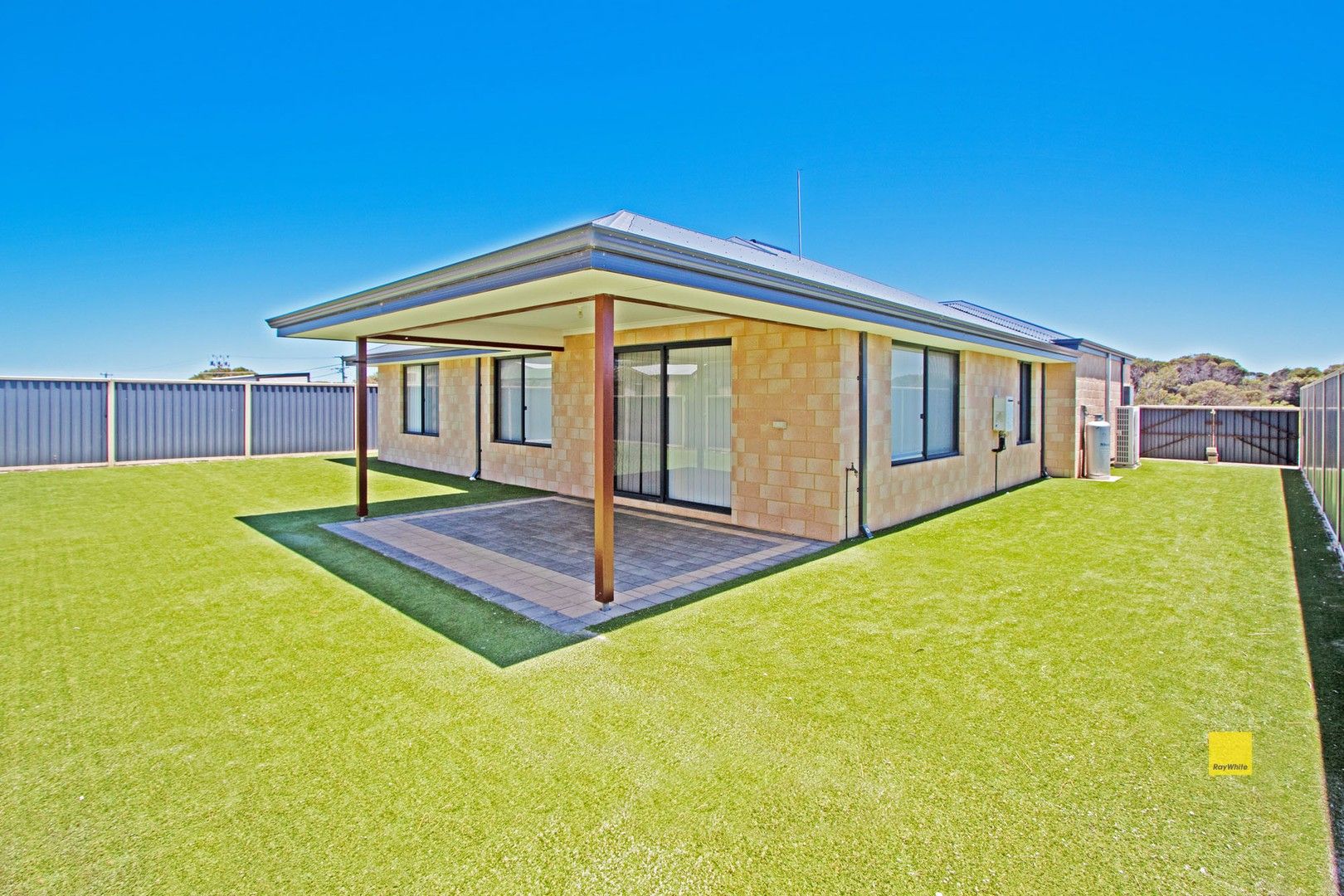 22 Craike Way, Green Head WA 6514, Image 2