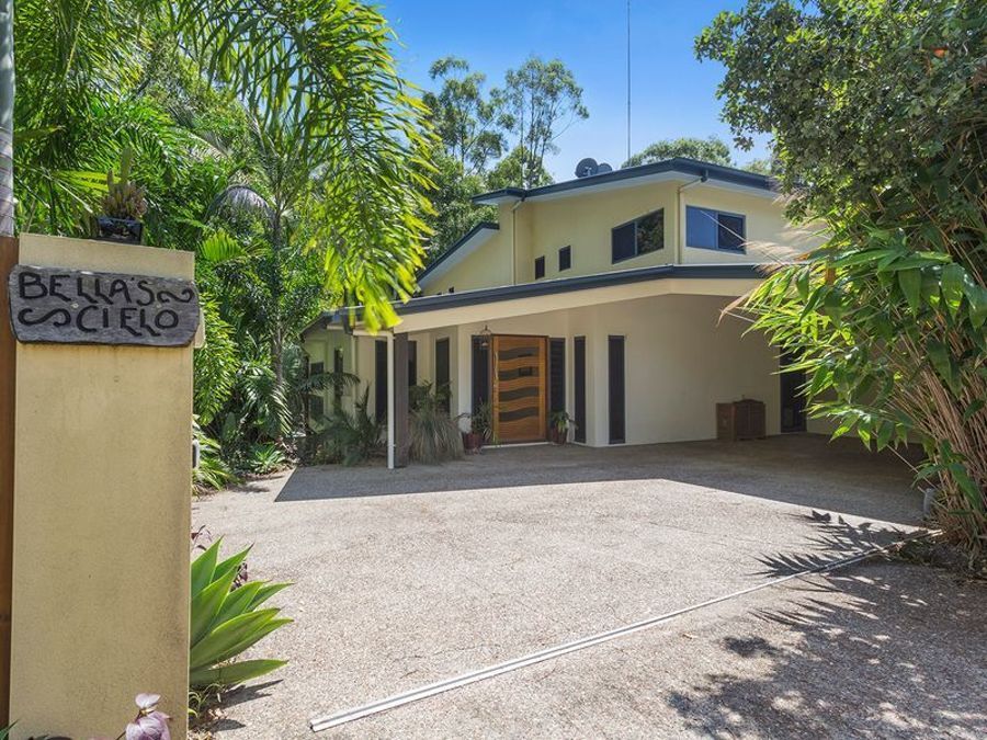 15 Tommys Court, Buderim QLD 4556