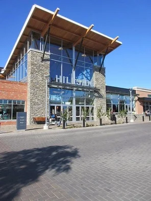 Additional image 8 of 61 Opera Boulevard, Bonnie Brook VIC 3335