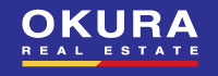 Okura Real Estate Pty Ltd