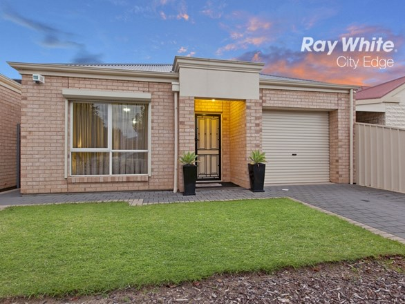 31A Para Street, Salisbury SA 5108