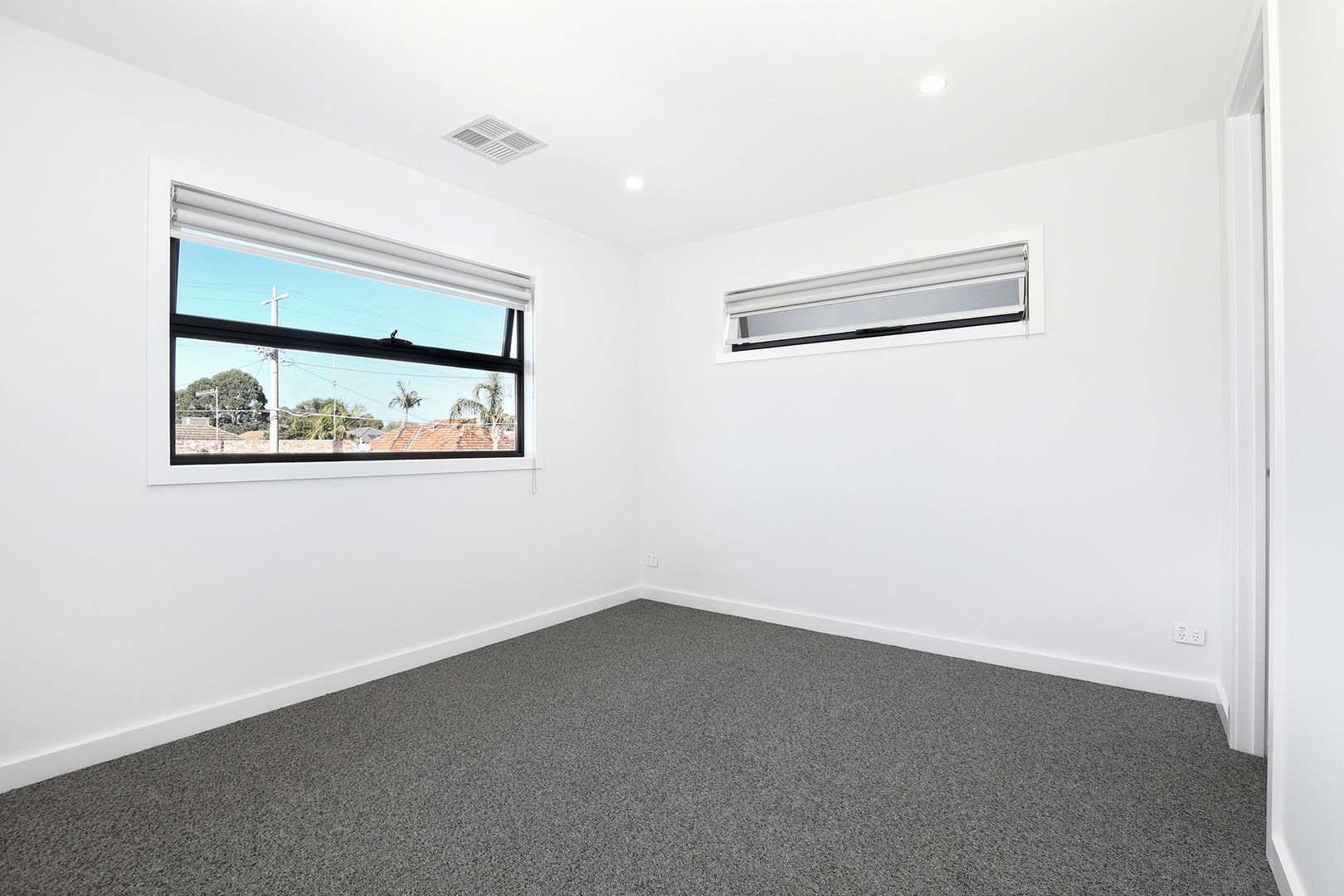 74 Kent Road, Pascoe Vale VIC 3044, Image 2