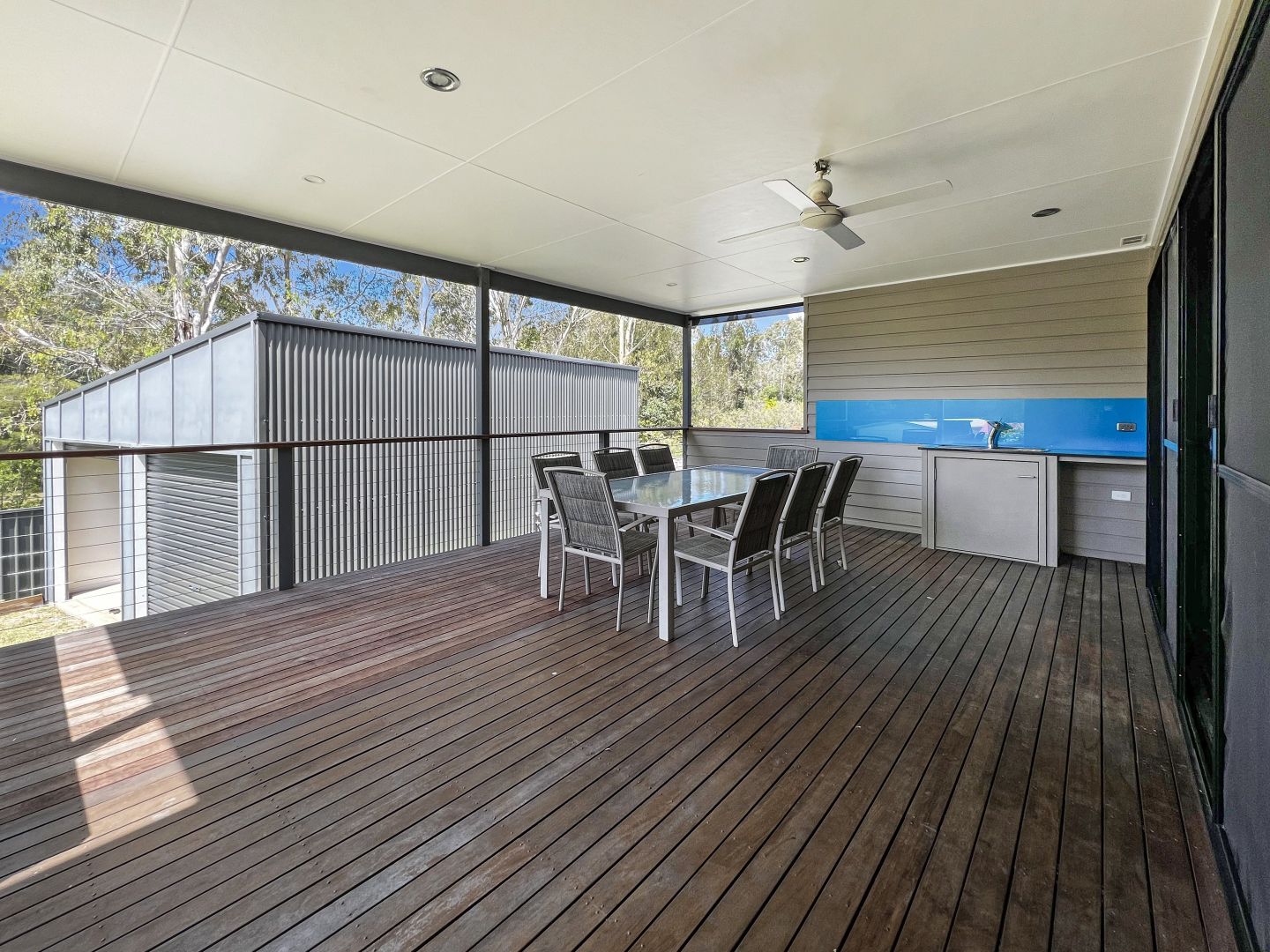 10 Rosedale Place, Tinonee NSW 2430 House For Rent Domain