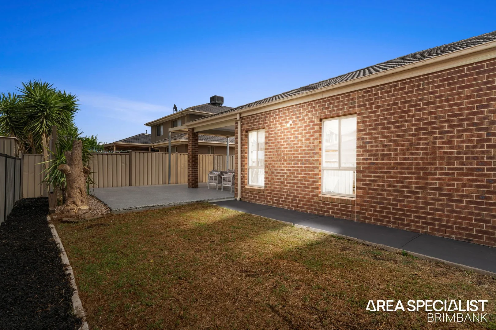 Additional image 10 of 17 Chesterfield Road, Cairnlea VIC 3023
