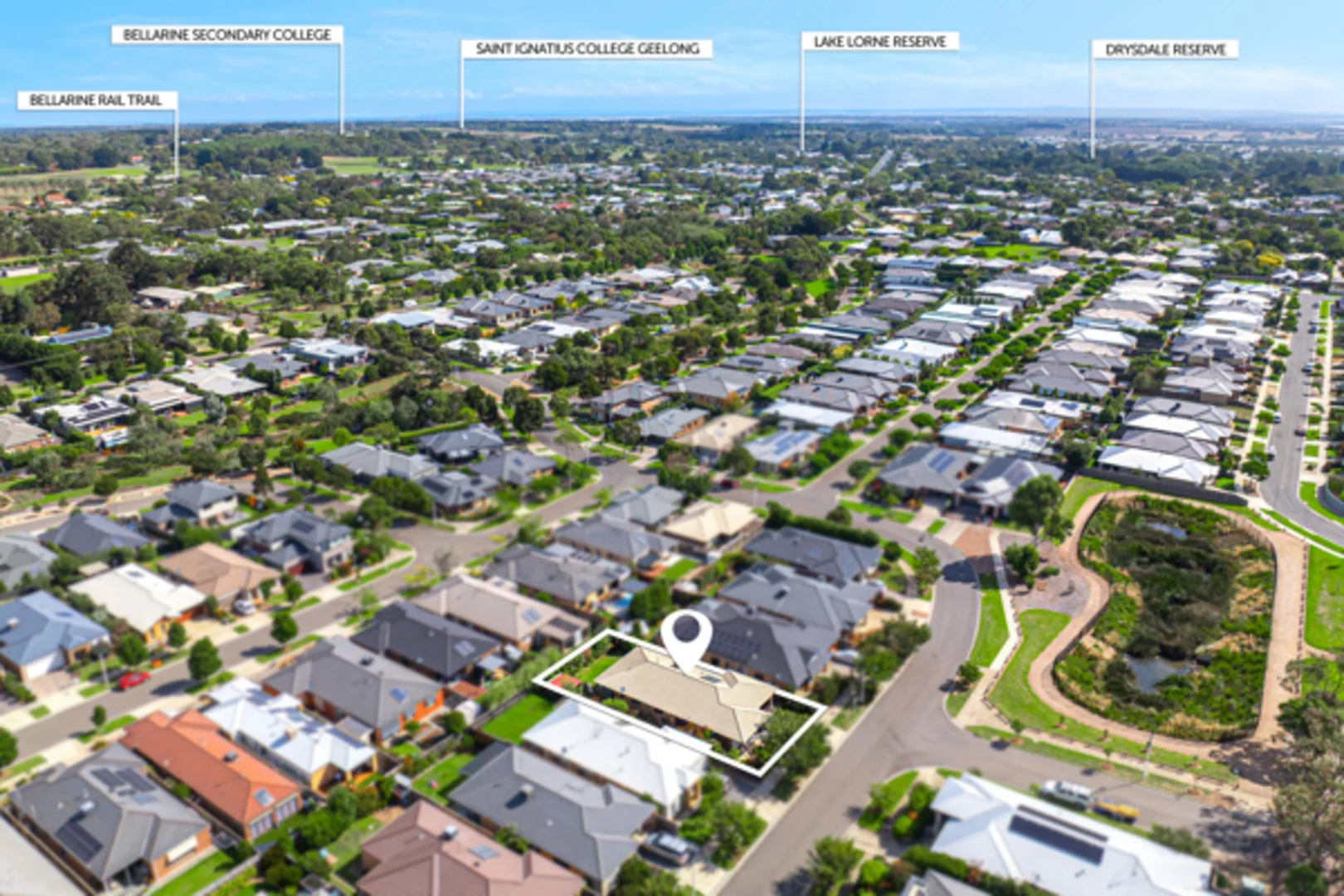 Additional image 15 of 30 Stonebridge Road, Drysdale VIC 3222