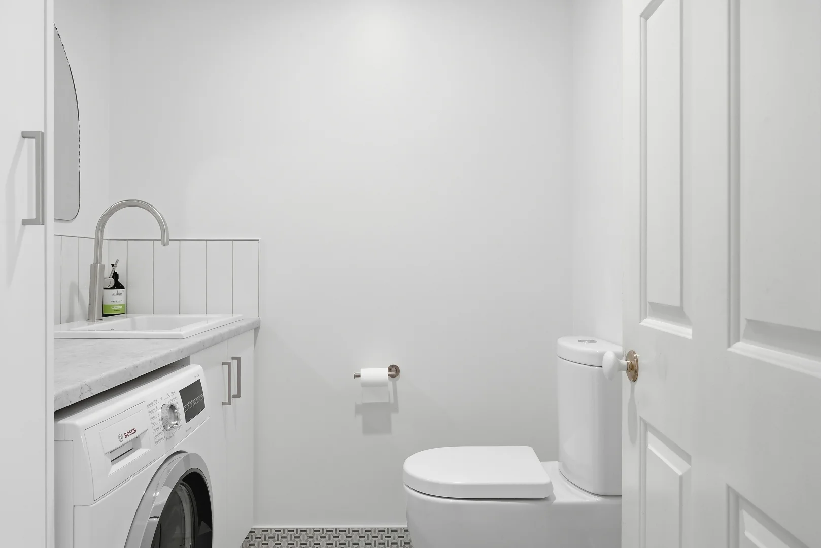 Additional image 13 of 26 Dandenong Road, Trevallyn TAS 7250