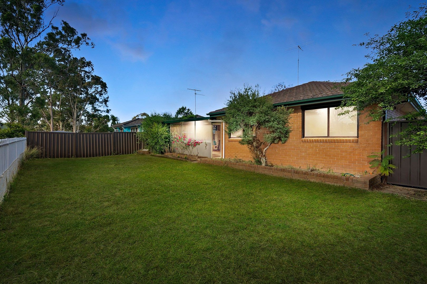 107 York Road, Jamisontown NSW 2750, Image 0