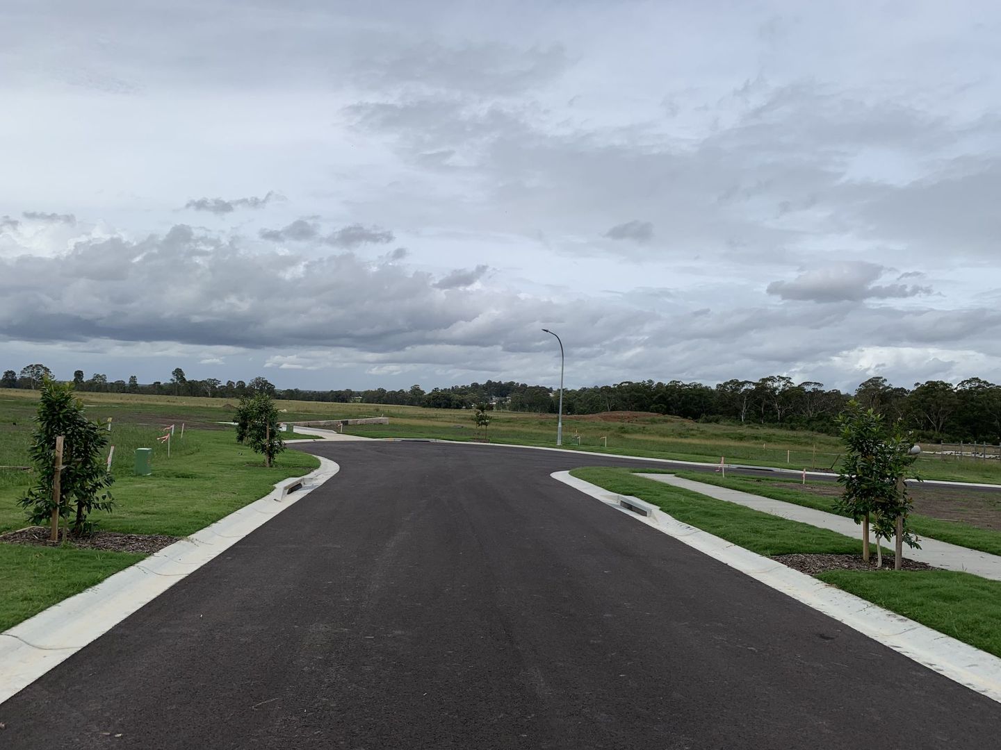 Lot 332, 26 Harmony Close, Bellbird NSW 2325, Image 2