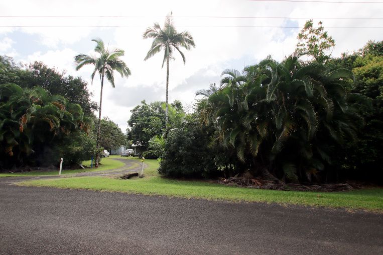 3 bedrooms House in 11 Thomas Court BULGUN QLD, 4854