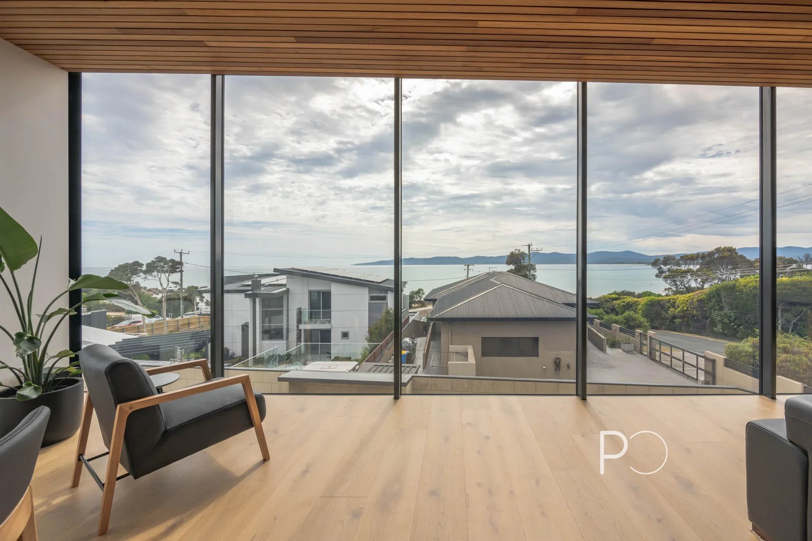 Additional image 14 of 2 Hugh Street, Hawley Beach TAS 7307