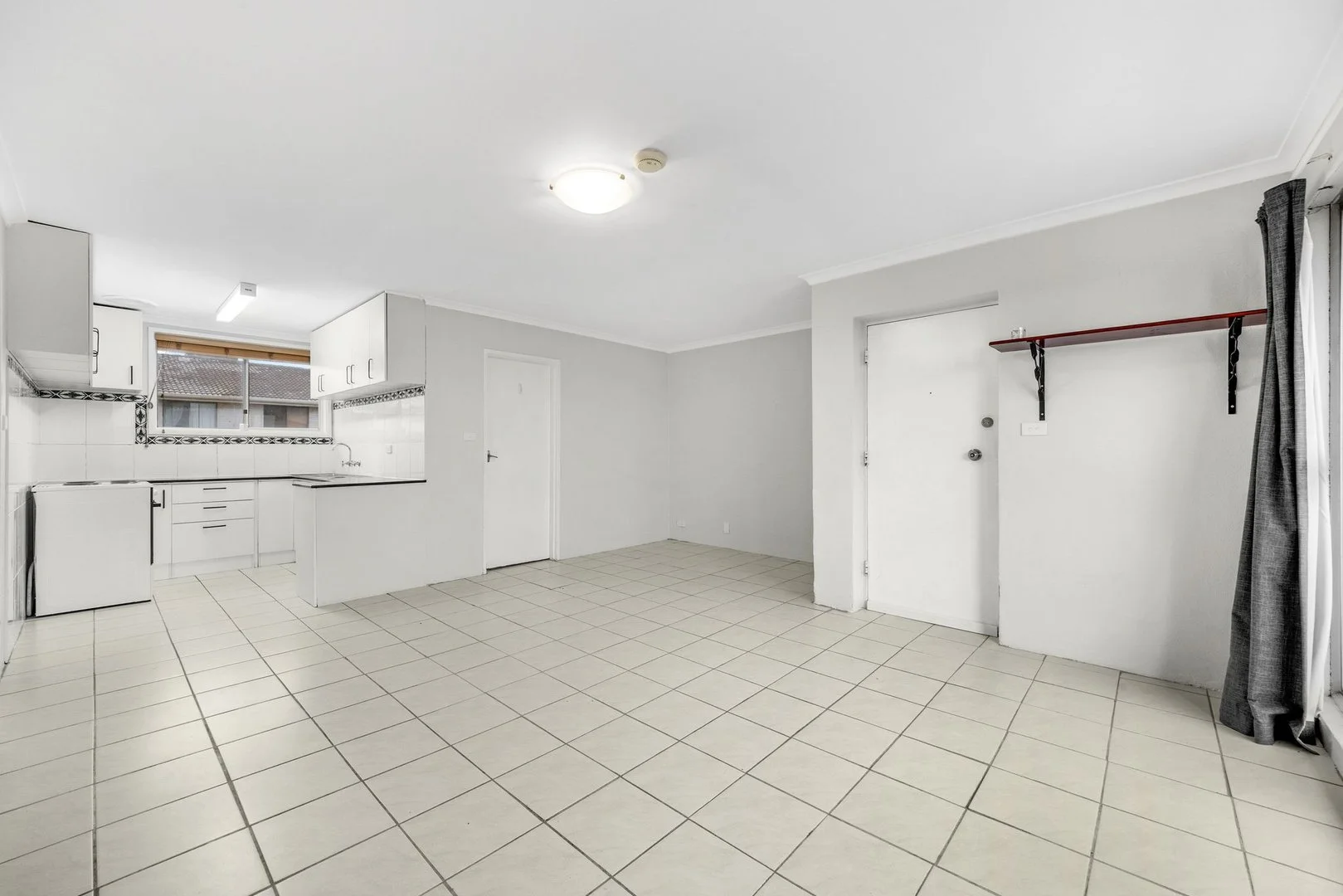 Additional image 2 of 15/102 Henderson Road, Crestwood NSW 2620