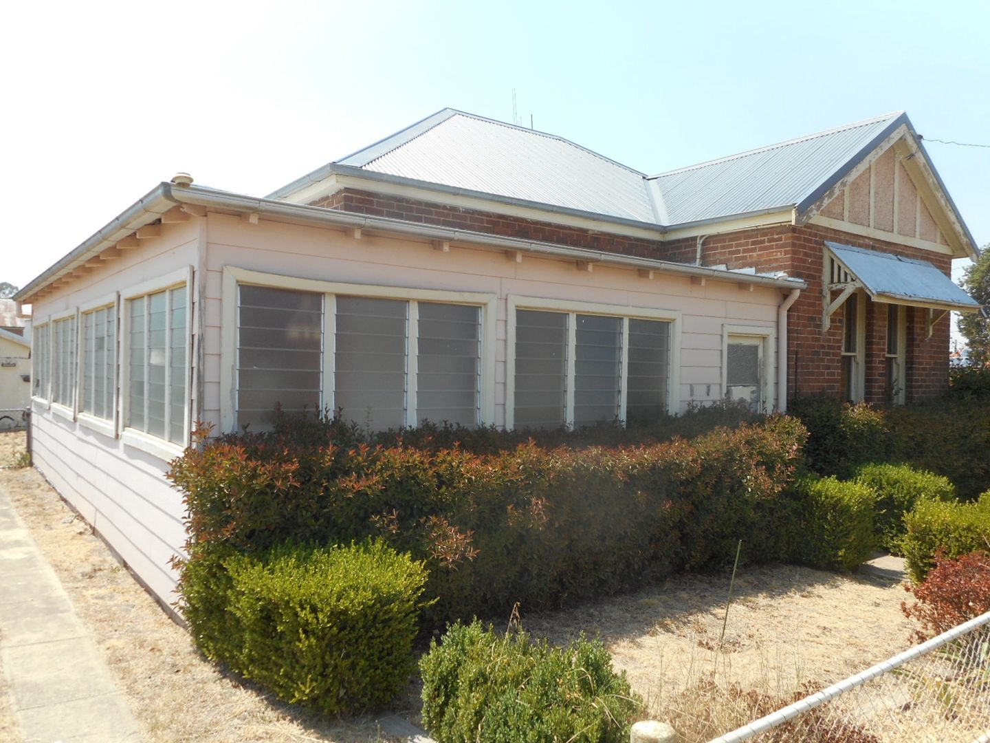 Blayney NSW 2799 3 beds house for Sale, 339,000 2015985831 Domain