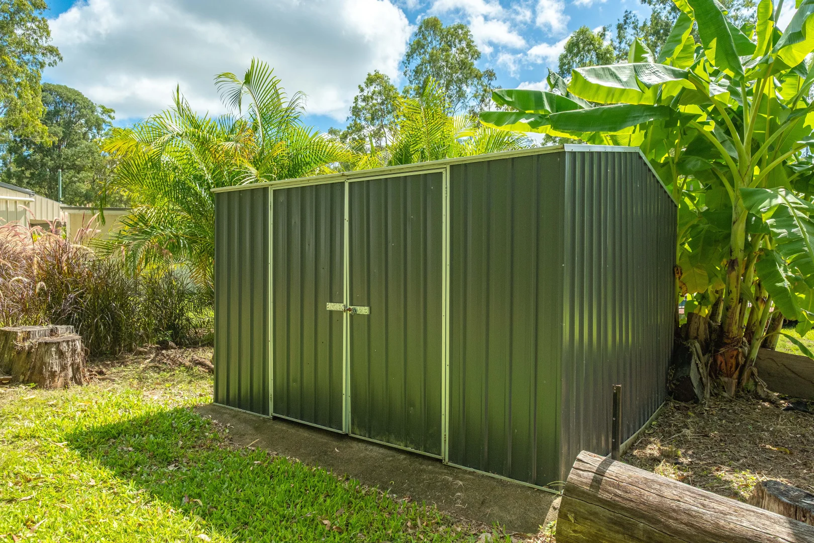 Additional image 29 of 84 Arborfifteen Road, Glenwood QLD 4570