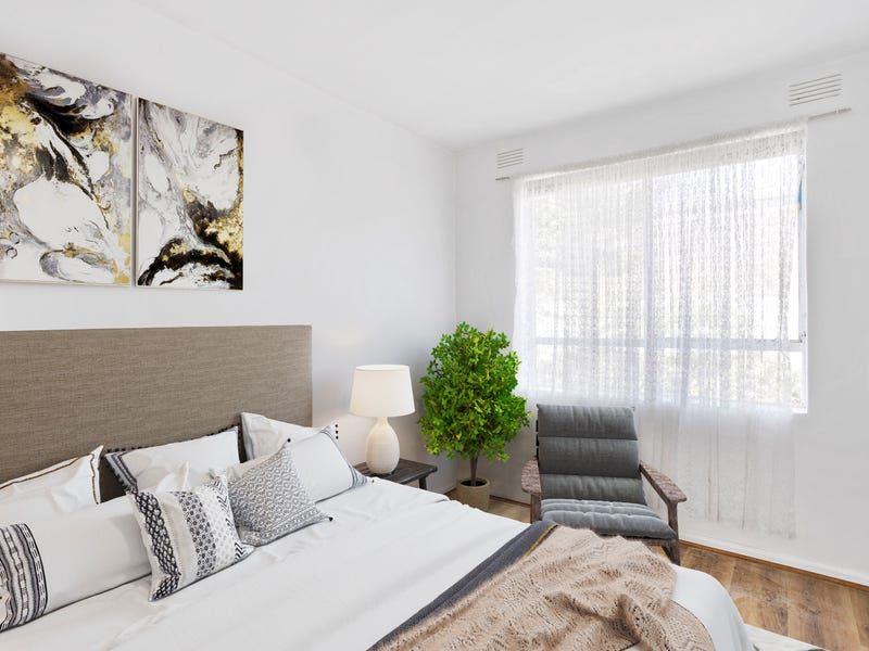 1/181183 Geelong Road, Seddon VIC 3011 Domain