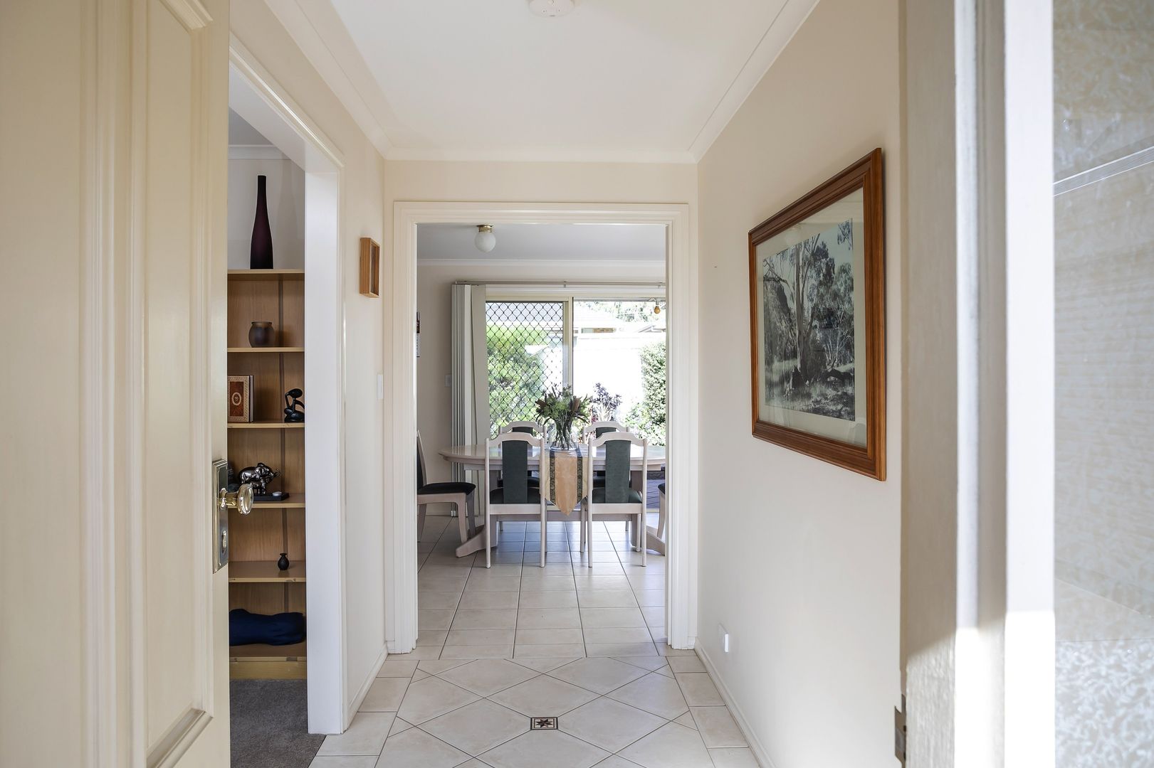 23a Scarborough Terrace, Dover Gardens SA 5048, Image 2