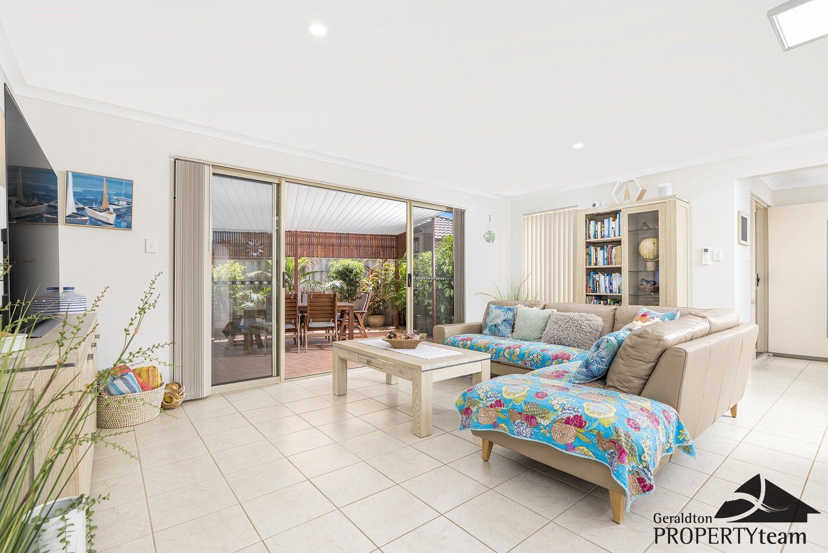 2B Nemesis Place, Mahomets Flats WA 6530, Image 0