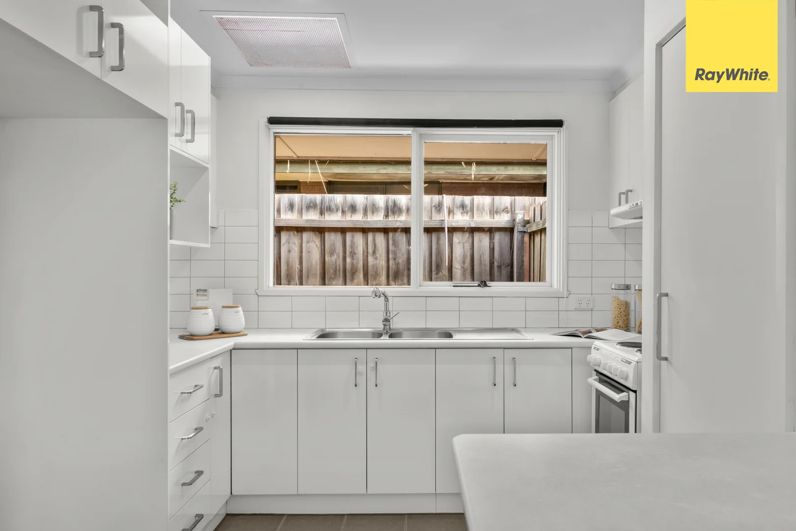 Additional image 10 of 10 Empress Way, Melton West VIC 3337