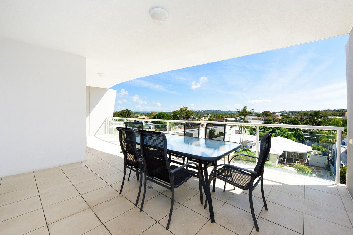 13/15-21 Smith Street, Mooloolaba QLD 4557, Image 0