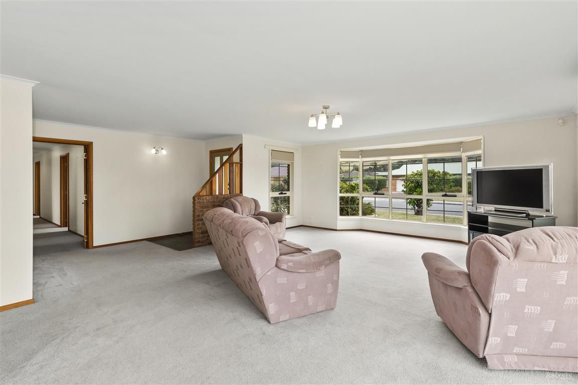 8 Racecourse Crescent, Turners Beach TAS 7315, Image 1